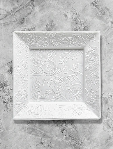 Блюдо Italian Renaissance, 17 см