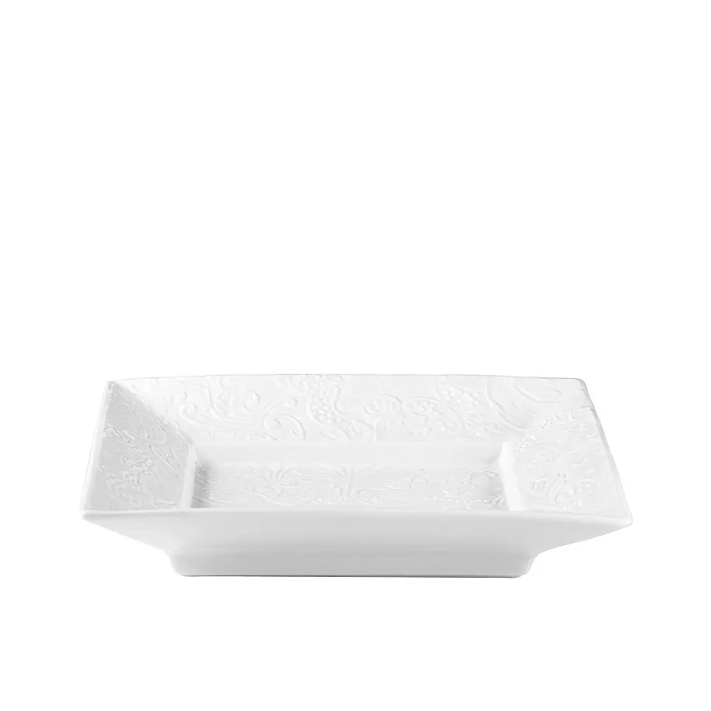 Блюдо Italian Renaissance, 17 см от Raynaud