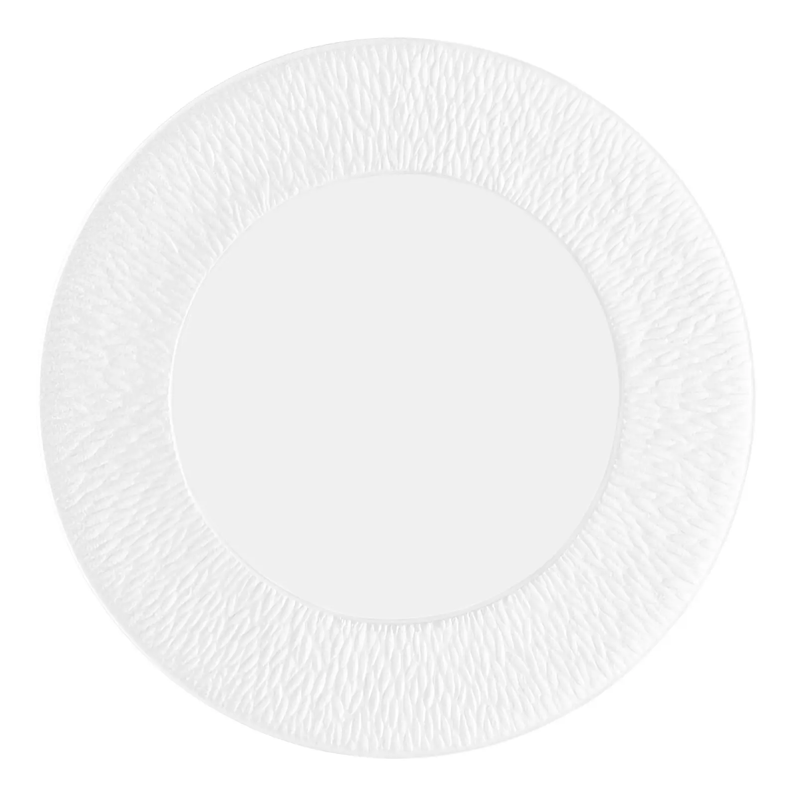 Плоское блюдо Mineral, 32 см