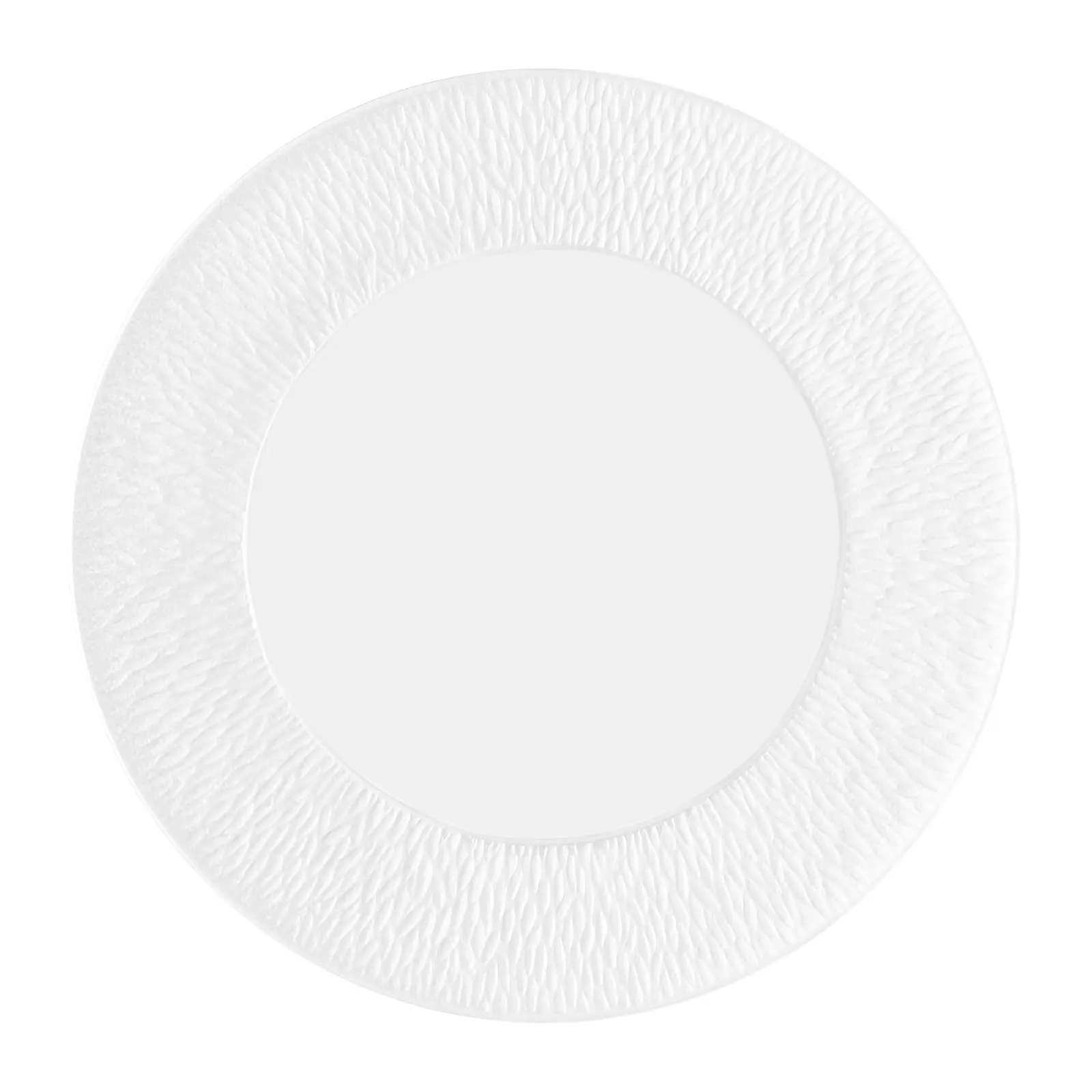 Обеденная тарелка Mineral, 27 см