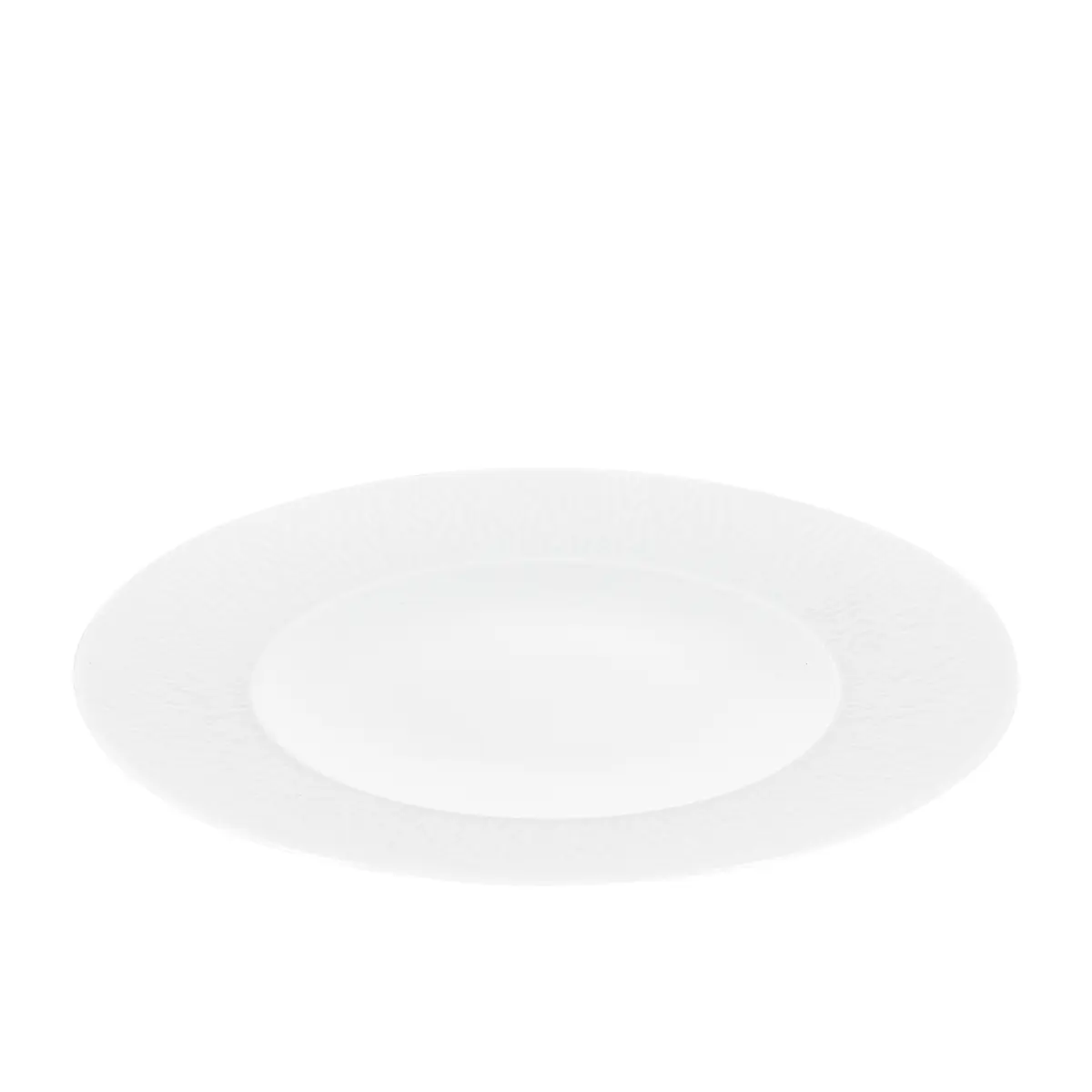 Обеденная тарелка Mineral, 27 см