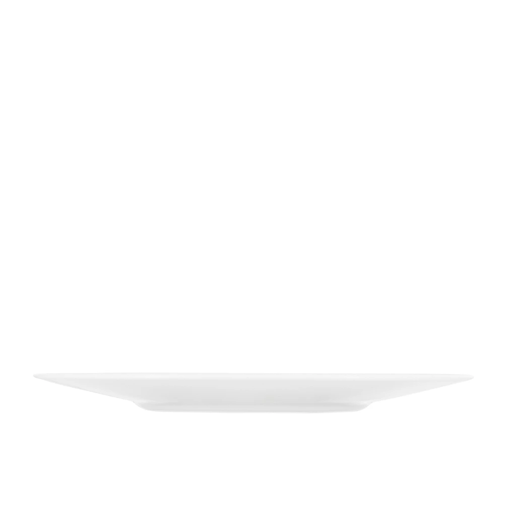 Обеденная тарелка Mineral, 27 см от Raynaud