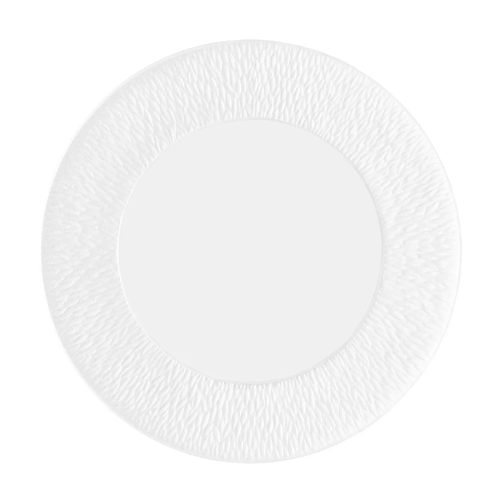 Закусочная тарелка Mineral, 22 см