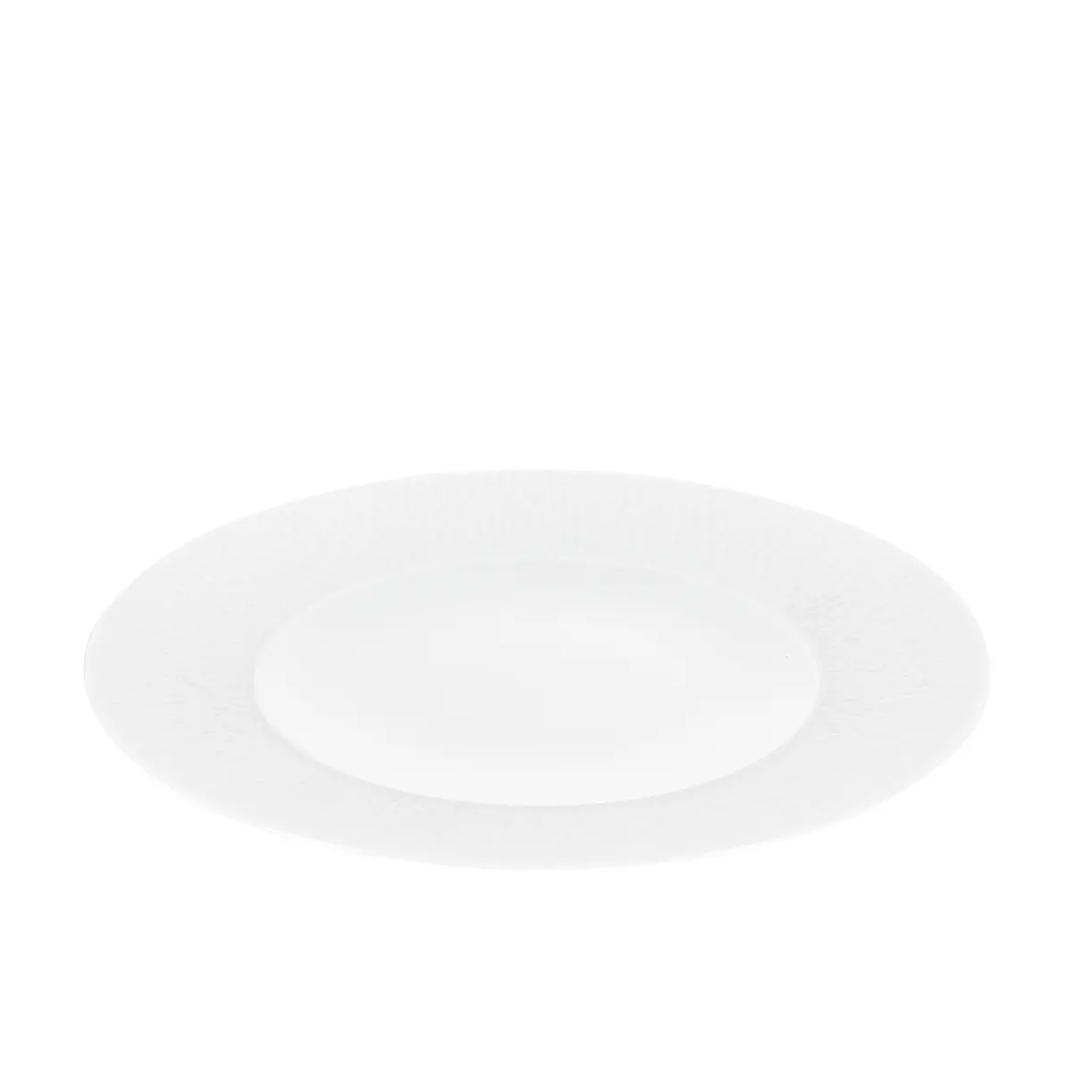 Закусочная тарелка Mineral, 22 см