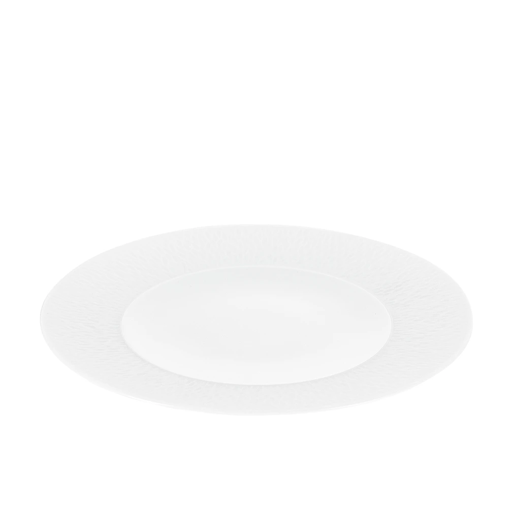 Закусочная тарелка Mineral, 22 см от Raynaud