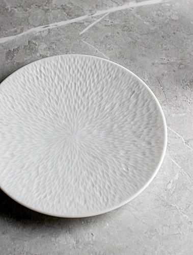 Пирожковая тарелка Mineral, 16,5 см