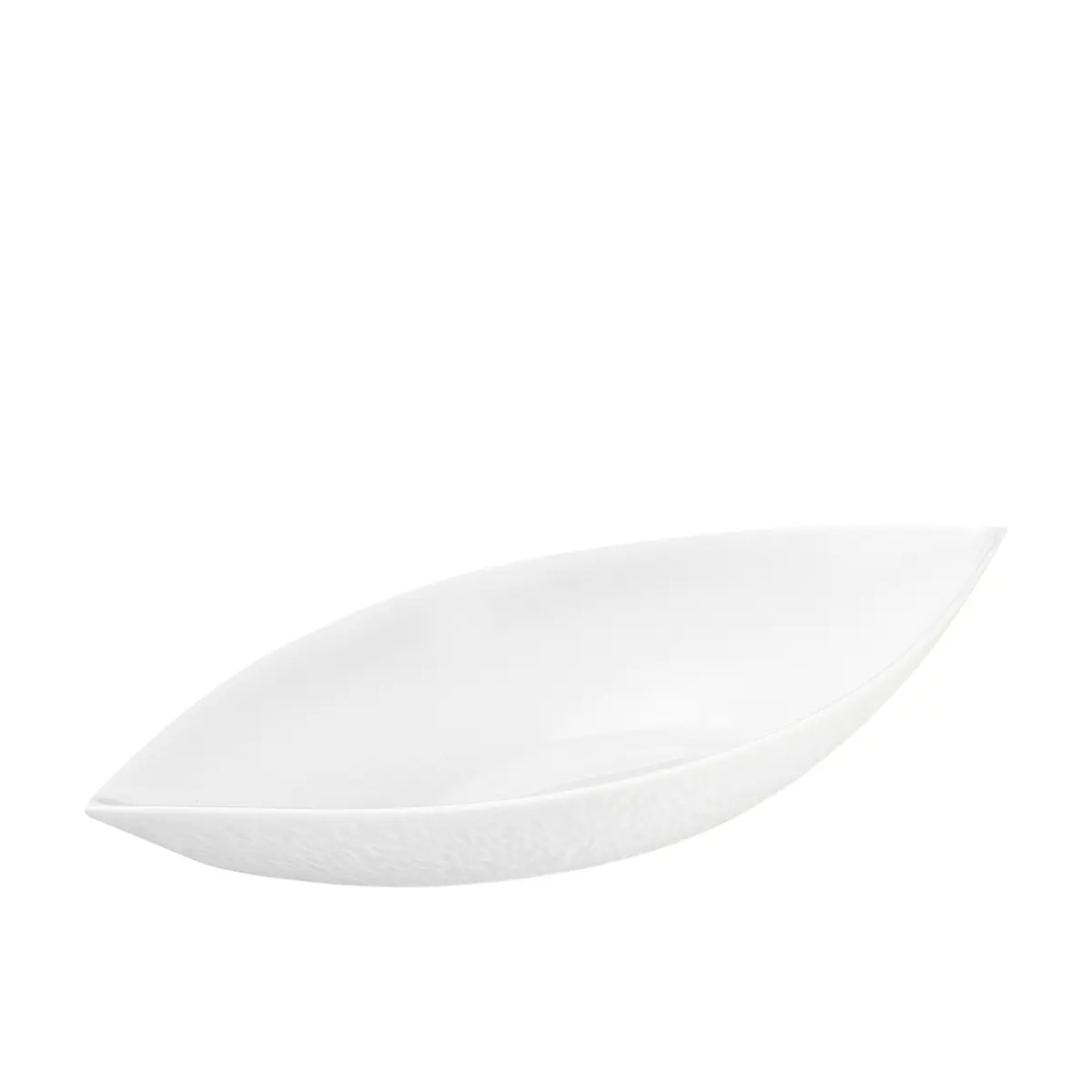 Чаша Mineral, 23 см