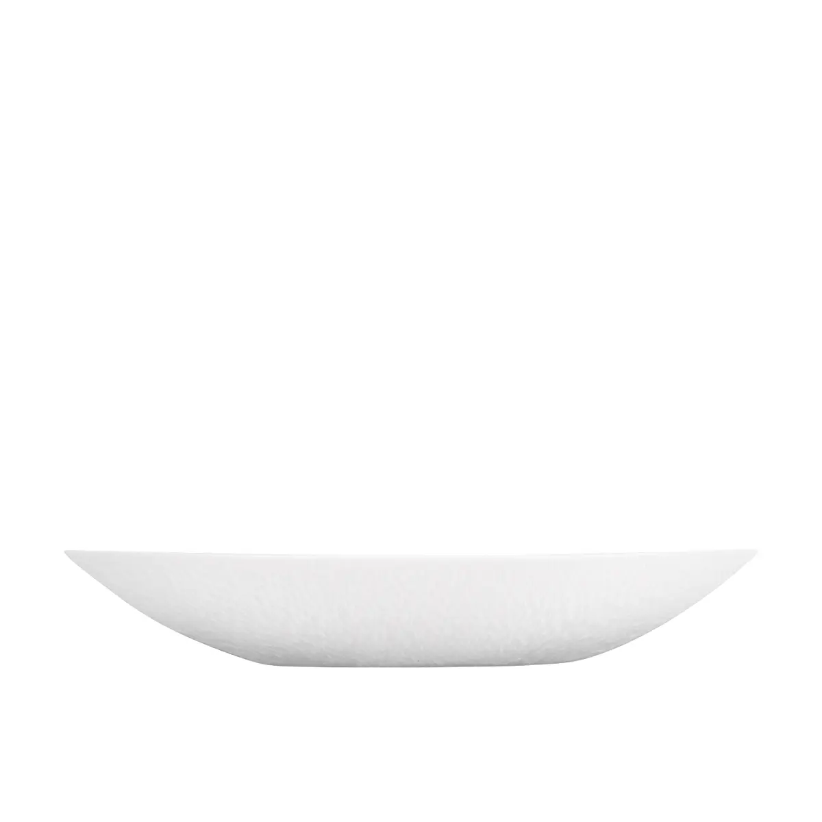 Чаша Mineral, 23 см