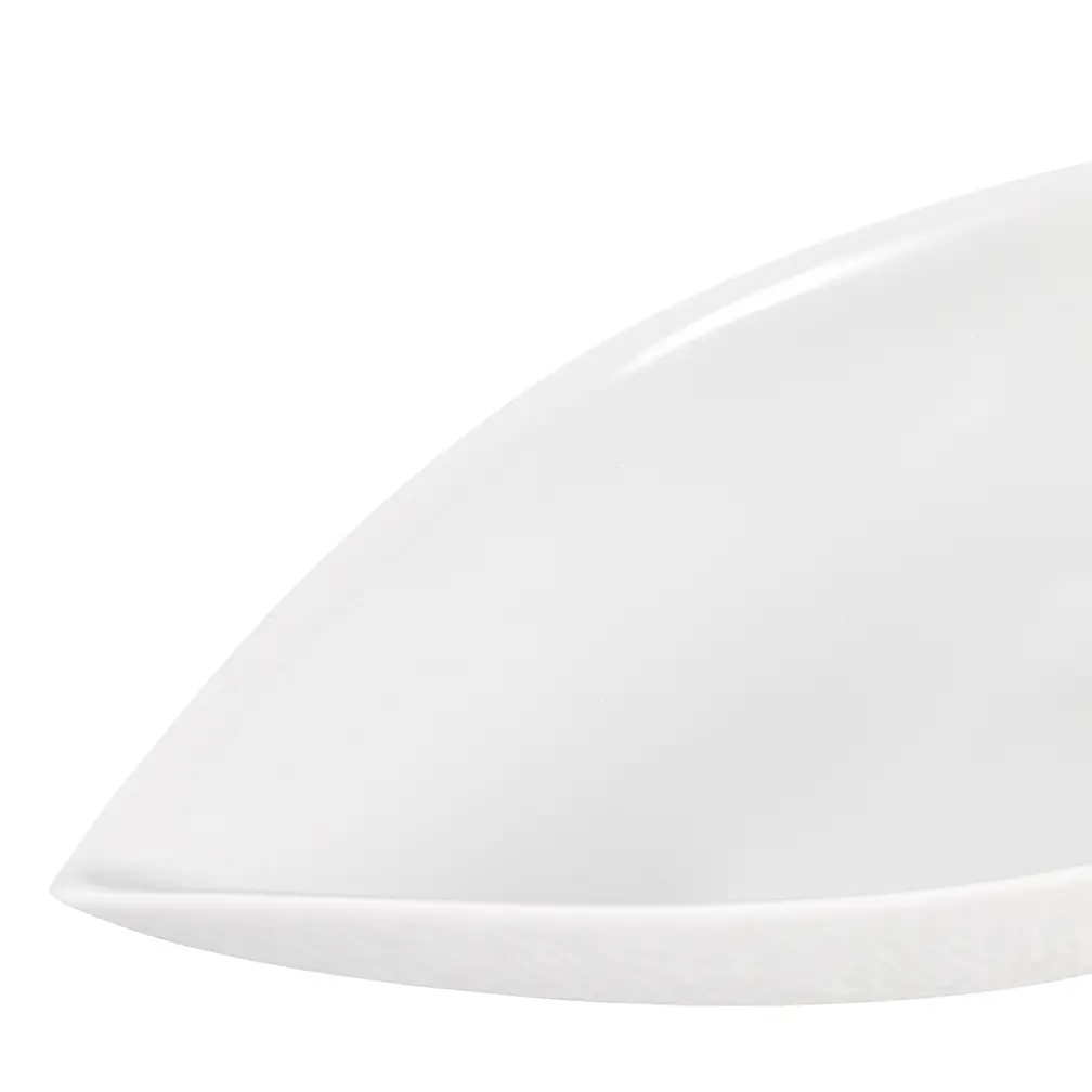 Чаша Mineral, 23 см от Raynaud