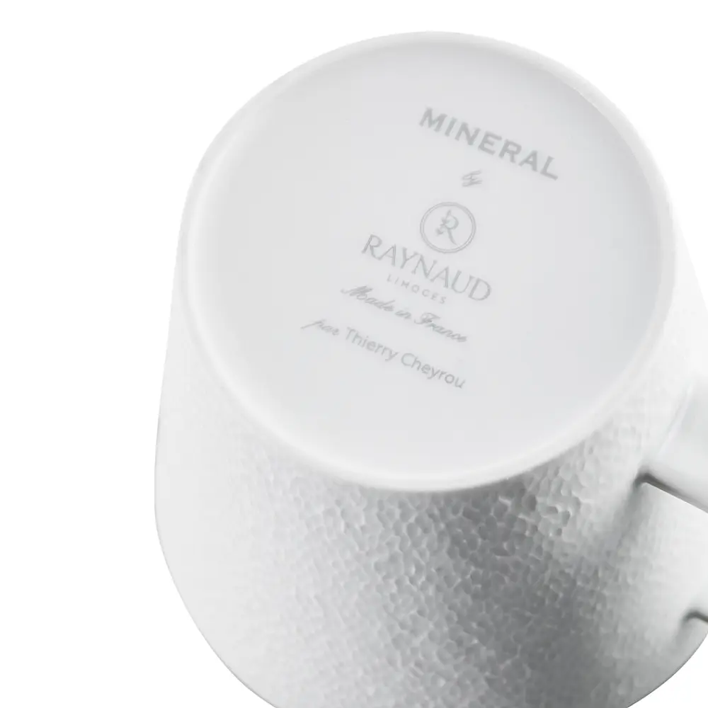 Заварочный чайник Mineral, 810 мл