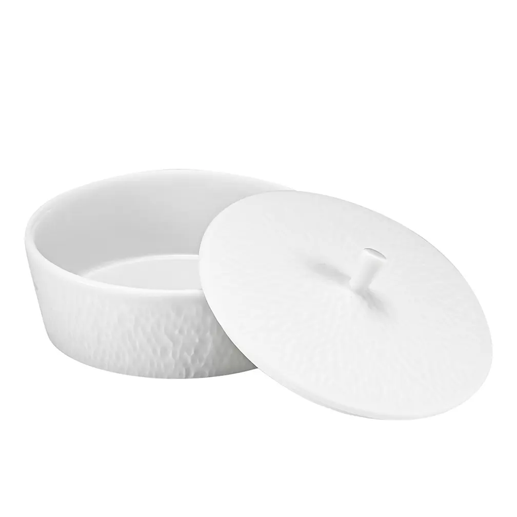 Сахарница Mineral, 160 мл от Raynaud