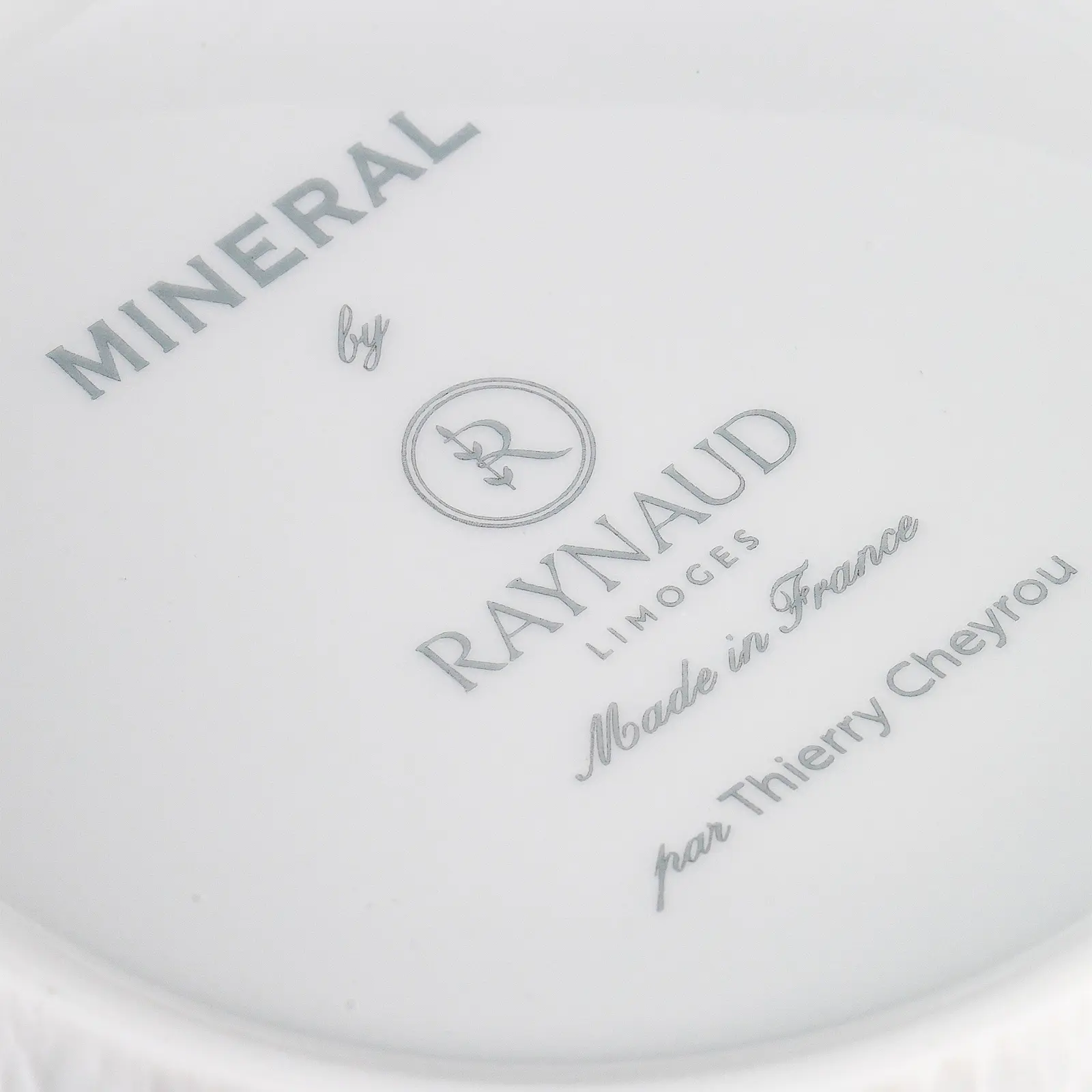 Сахарница Mineral, 160 мл