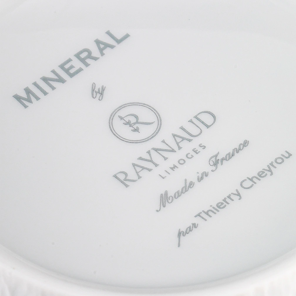 Сахарница Mineral, 160 мл от Raynaud