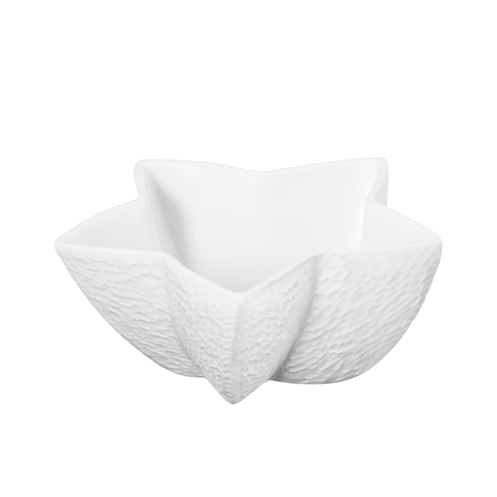 Конфетница Mineral, 12x5 см