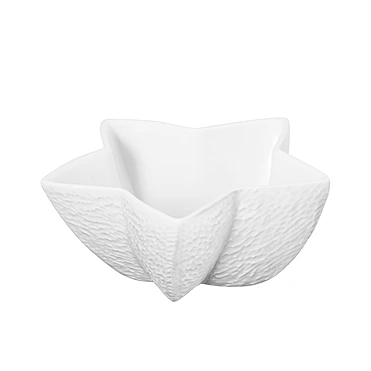 Конфетница Mineral, 12x5 см