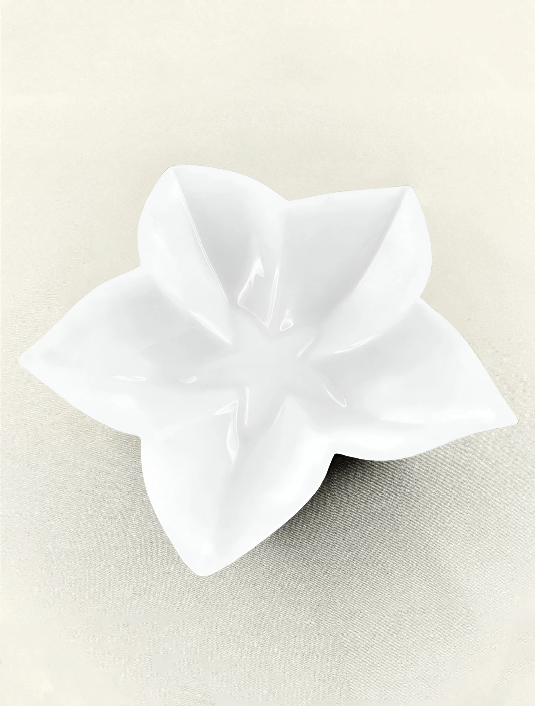 Конфетница Mineral, 12x5 см