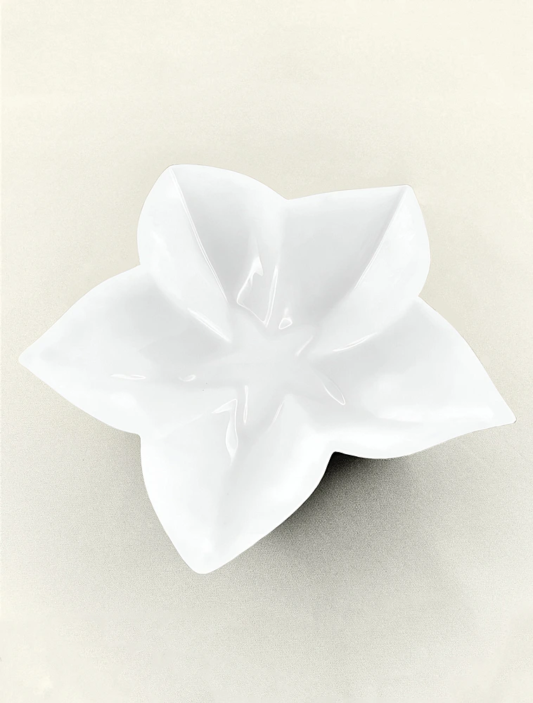 Конфетница Mineral, 12x5 см от Raynaud