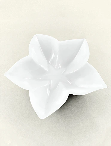 Конфетница Mineral, 12x5 см