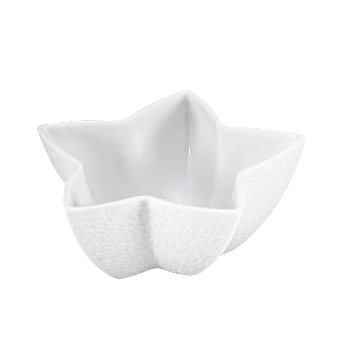 Конфетница Mineral, 12x5 см