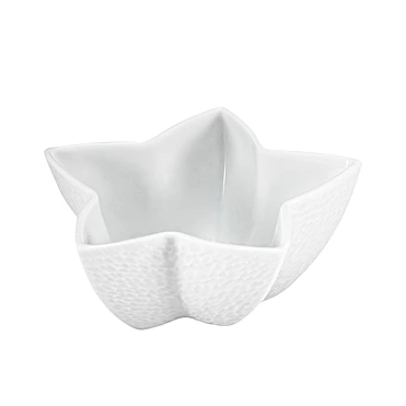 Конфетница Mineral, 12x5 см