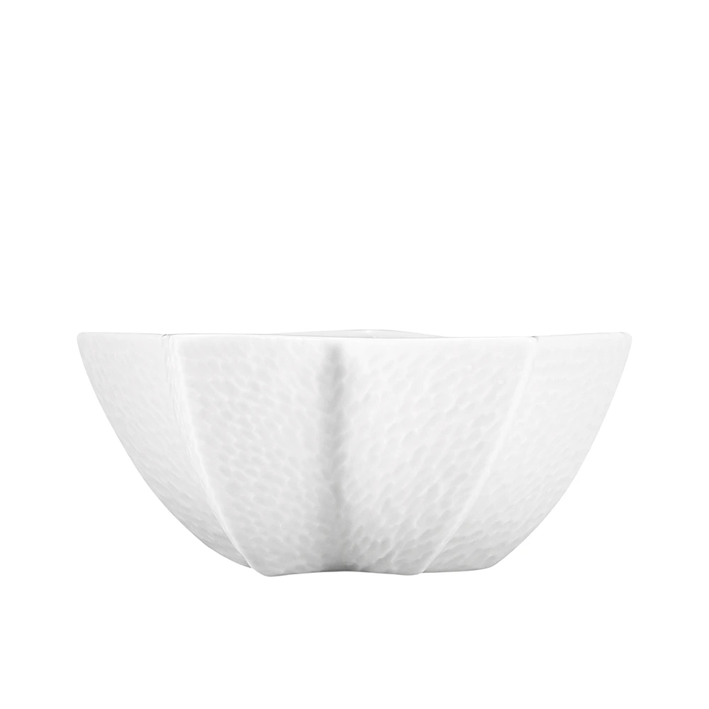 Конфетница Mineral, 12x5 см от Raynaud