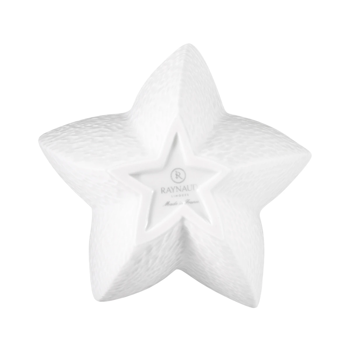 Конфетница Mineral, 12x5 см