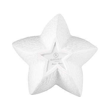 Конфетница Mineral, 12x5 см