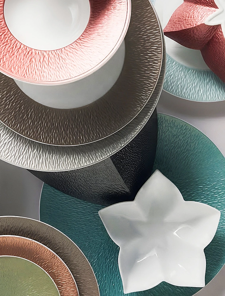 Конфетница Mineral, 12x5 см от Raynaud