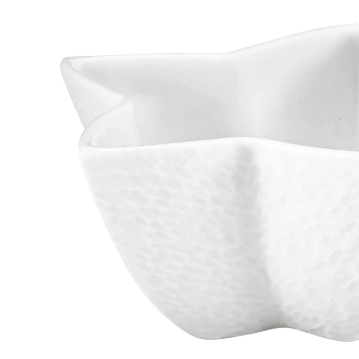 Конфетница Mineral, 12x5 см