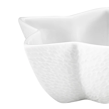 Конфетница Mineral, 12x5 см