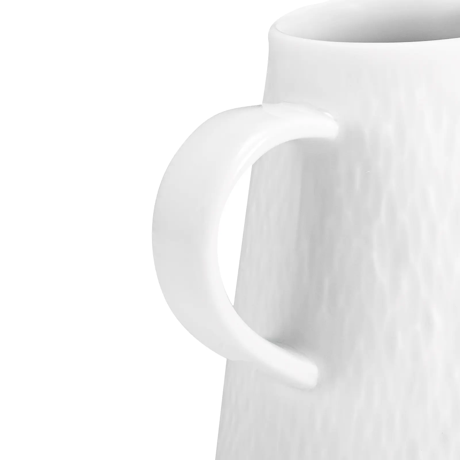 Молочник Mineral, 130 мл