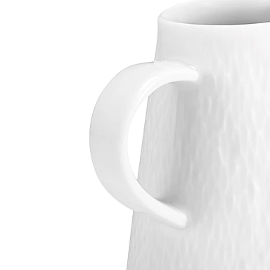 Молочник Mineral, 130 мл