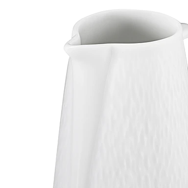 Молочник Mineral, 130 мл