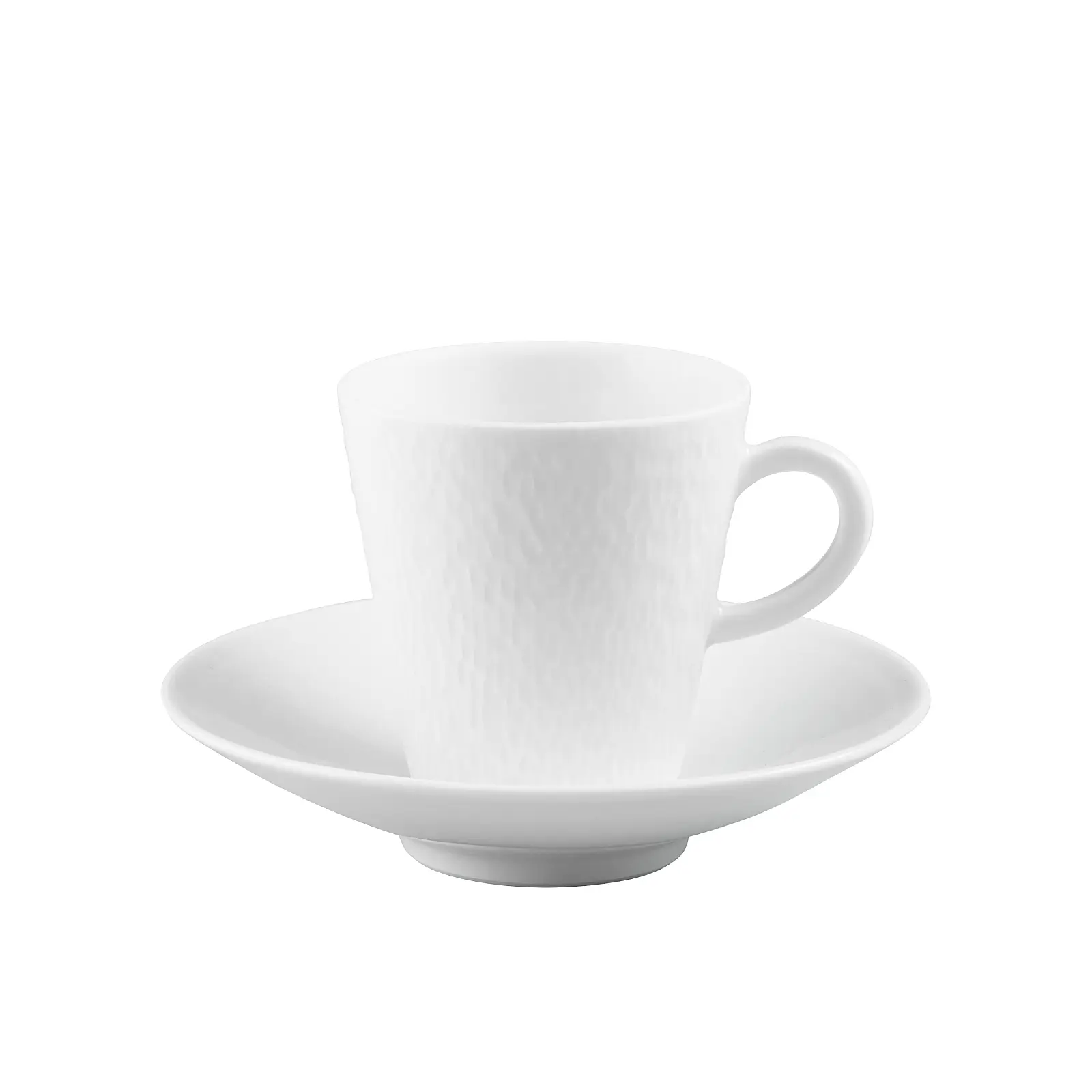 Кофейная пара Mineral, 120 мл