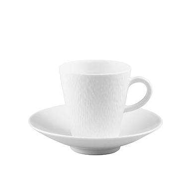 Кофейная пара Mineral, 120 мл