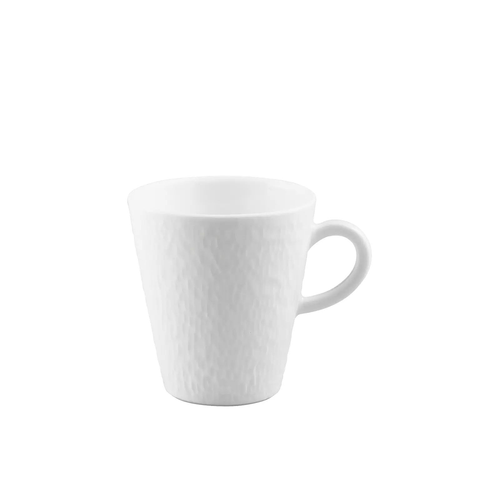 Кофейная пара Mineral, 120 мл