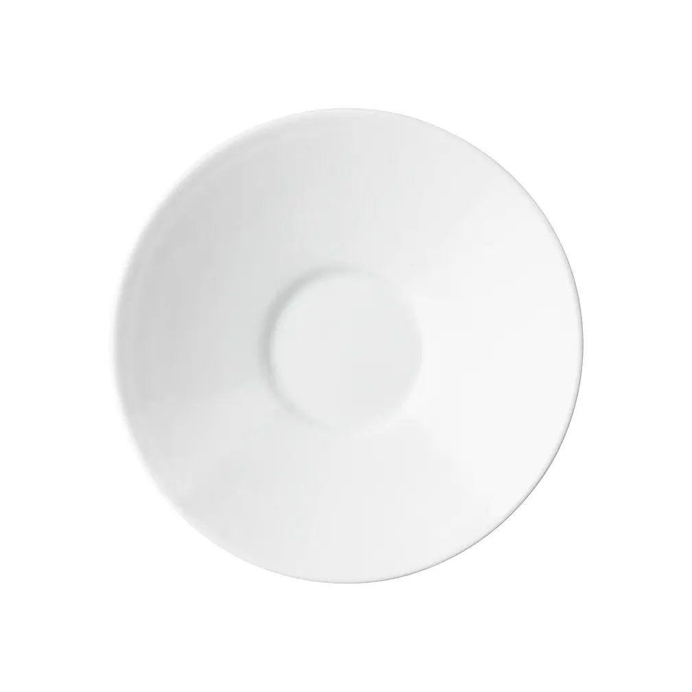 Кофейная пара Mineral, 120 мл от Raynaud