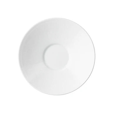 Кофейная пара Mineral, 120 мл