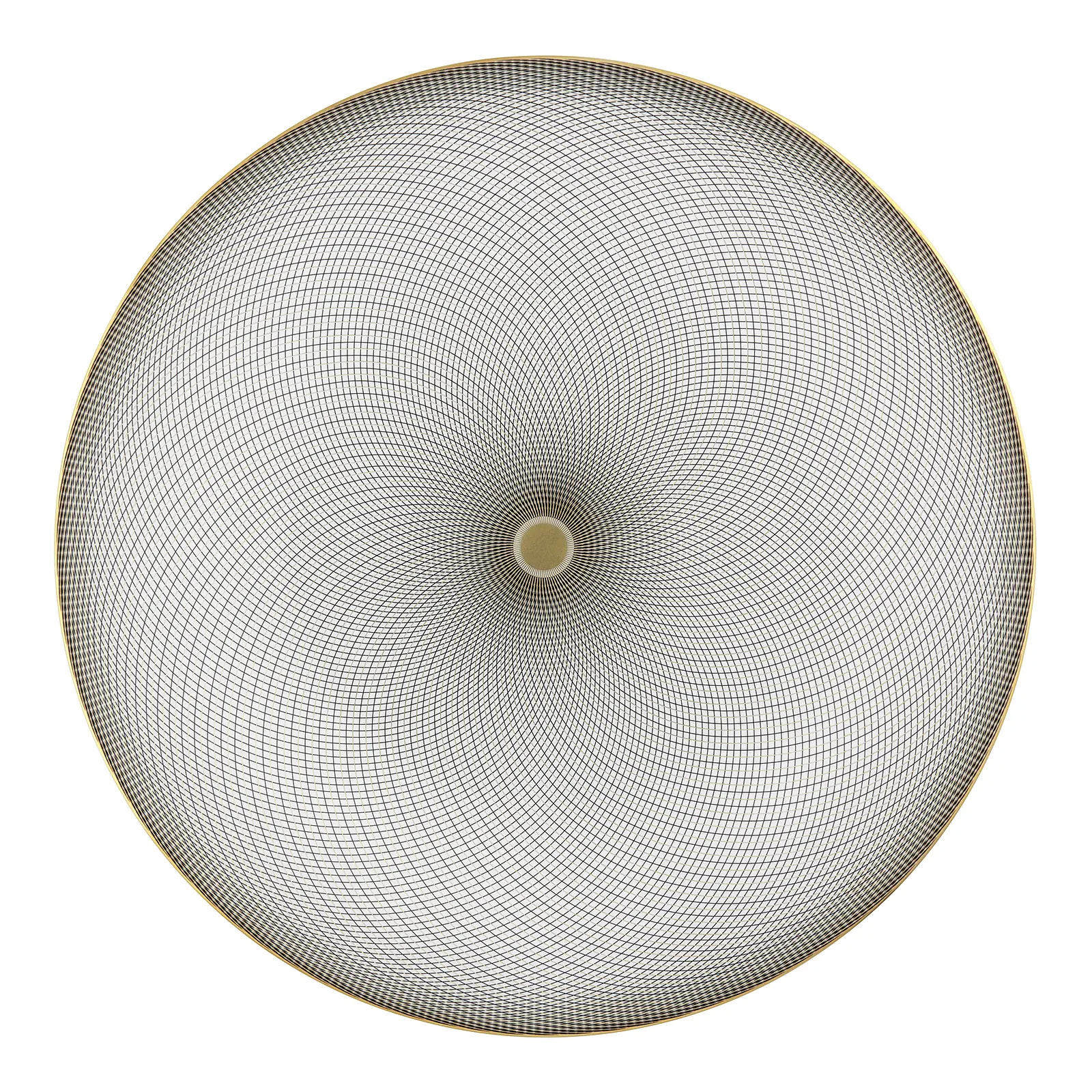 Плоское блюдо Oskar, 32 см