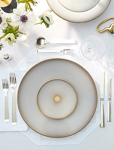 Плоское блюдо Oskar, 32 см