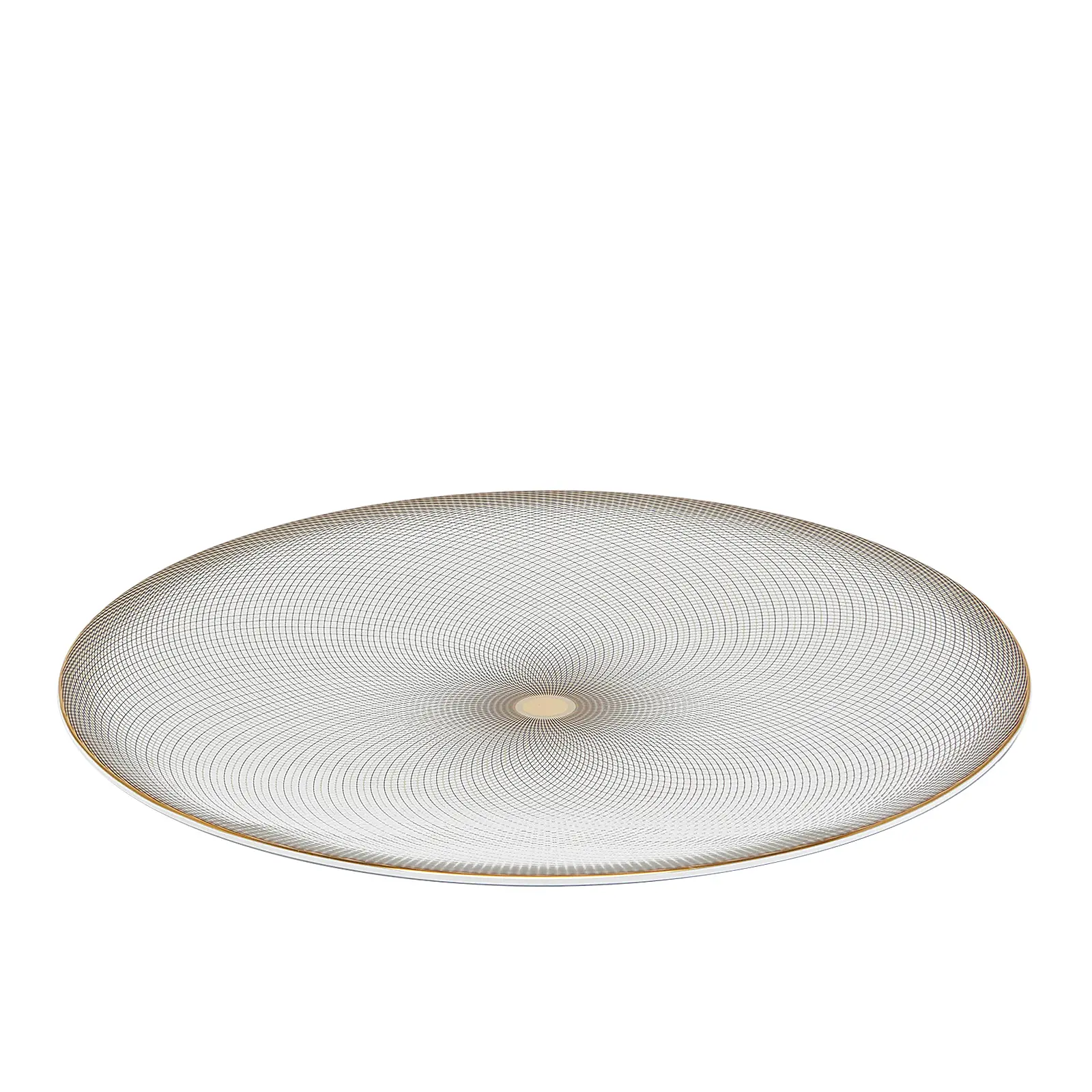 Плоское блюдо Oskar, 32 см