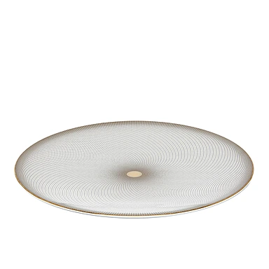 Плоское блюдо Oskar, 32 см