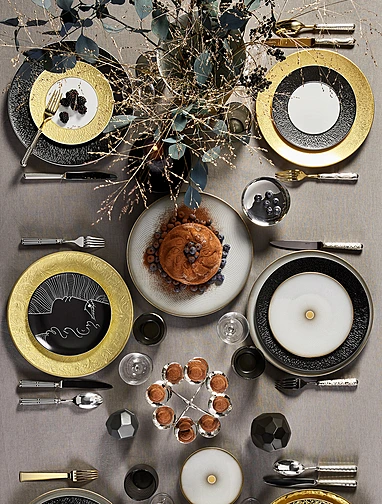 Плоское блюдо Oskar, 32 см