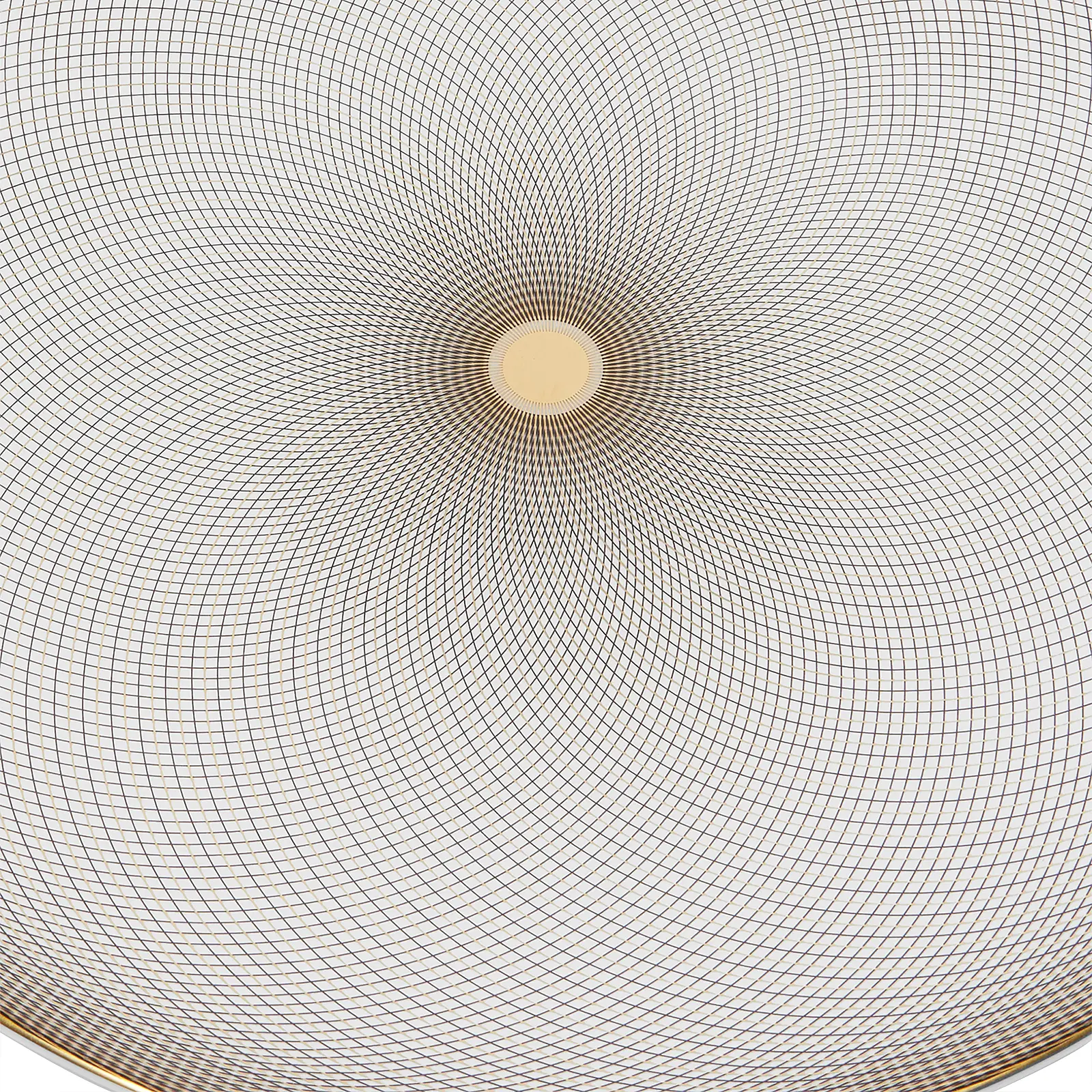 Плоское блюдо Oskar, 32 см