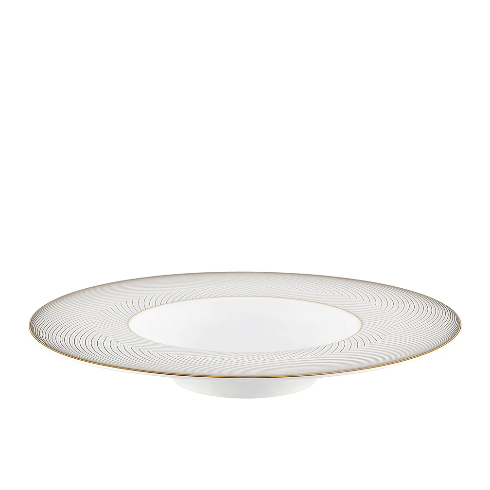 Суповая тарелка Oskar, 27 см от Raynaud