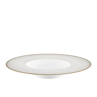 Суповая тарелка Oskar, 27 см