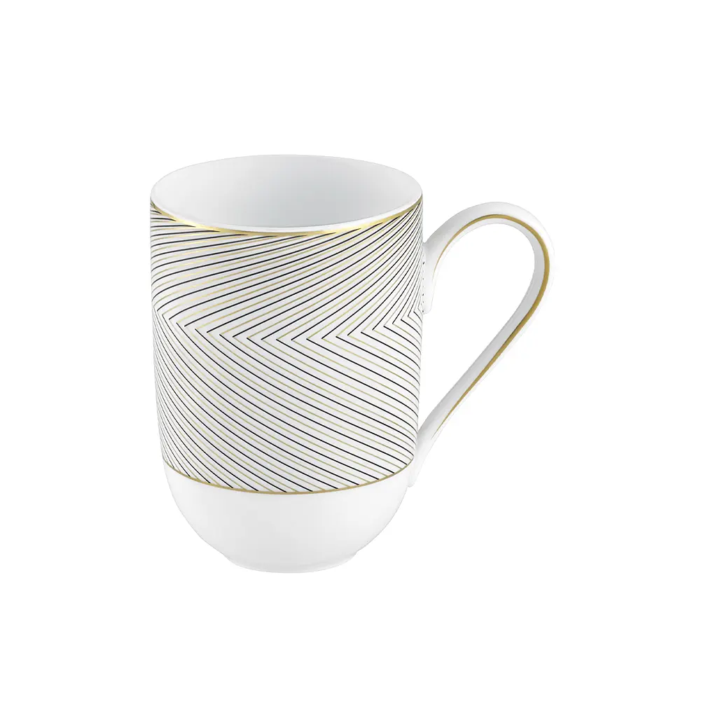 Кружка Oskar, 320 мл от Raynaud