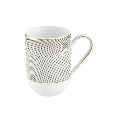 Кружка Oskar, 320 мл