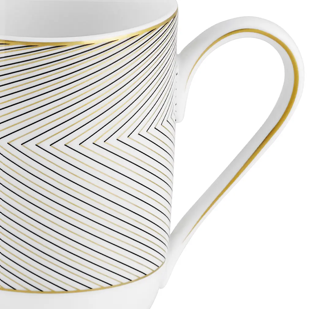 Кружка Oskar, 320 мл от Raynaud