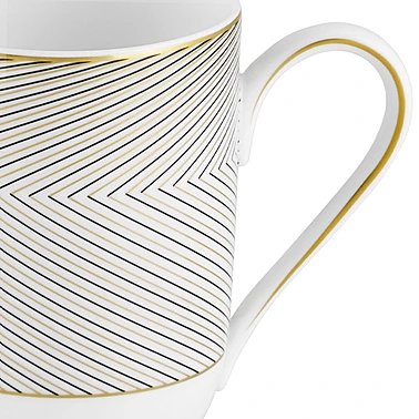 Кружка Oskar, 320 мл